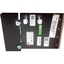 DELL 540-BBUQ сетевая карта