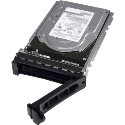 DELL жесткий диск 400-AMTU DELL жесткий диск 400-AMTU