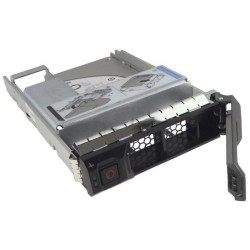 Накопитель SSD 2.5'' Dell 400-BDPD