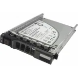 DELL SSD 400-BDPQ 480 ГБ SATA 2.5