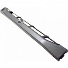 DELL панель лицевая 325-BBIIt