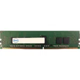 DELL модуль памяти 370-AEKL
