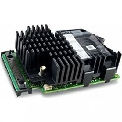 DELL контроллер 405-AAMS DELL контроллер 405-AAMS
