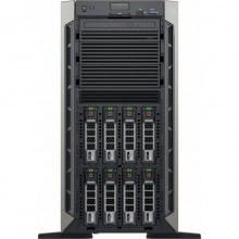 DELL сервер PowerEdge T440 T440-2397
