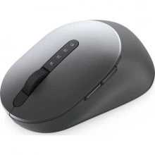 DELL Мышь MS5320W 570-ABHI
