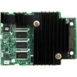 DELL контроллер PERC H730 405-AAEG