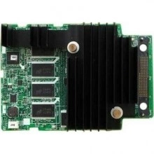 DELL контроллер PERC H730 405-AAEG