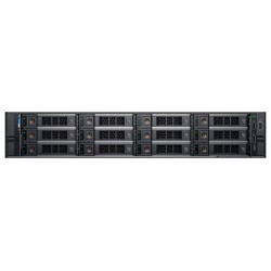 Сервер Dell PowerEdge R540