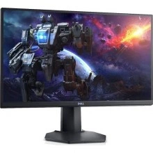 Монитор DELL S2421HGF 24" 2421-0780