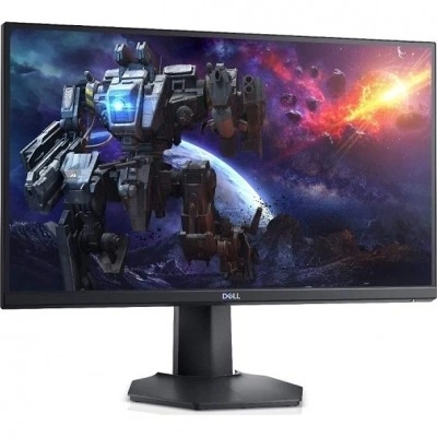 Монитор DELL S2421HGF 24" 2421-0780