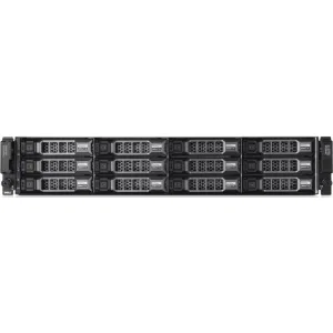 DELL PowerVault MD3800f x12 210-ACCS-45 - дисковый массив хранения данных (ДЕЛЛ) DELL PowerVault MD3800f x12 210-ACCS-45 - дисковый массив хранения данных (ДЕЛЛ)