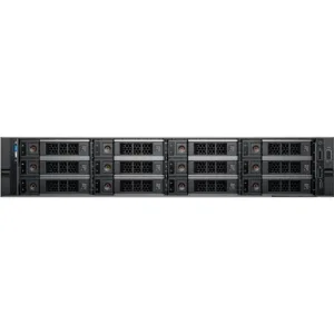 DELL PowerEdge R740xd R7XD-8844-1 сервер (ДЕЛЛ) DELL PowerEdge R740xd R7XD-8844-1 сервер (ДЕЛЛ)