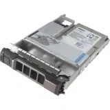 DELL 400-BJTH SSD 960 ГБ SATA 6 Гбит/с 2.5