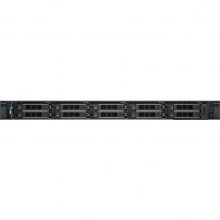 Сервер DELL PowerEdge R640 210-AKWU-234