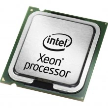 DELL процессор 338-BLTQ
