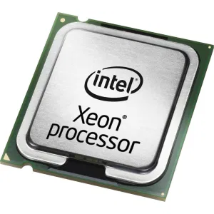 DELL процессор 338-BLTQ Intel Xeon Bronze 3106 (ДЕЛЛ) DELL процессор 338-BLTQ Intel Xeon Bronze 3106 (ДЕЛЛ)
