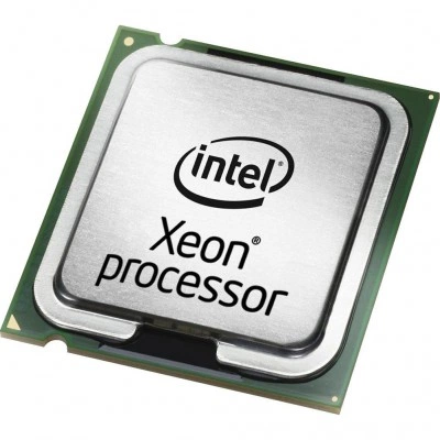 DELL процессор 338-BLTQ