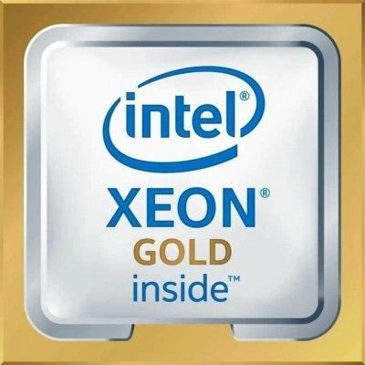 DELL процессор 338-BLUU