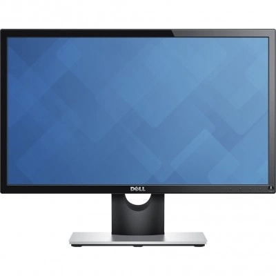 Монитор DELL SE2216H 216H-2016 21,5" Монитор DELL SE2216H 216H-2016 21,5"