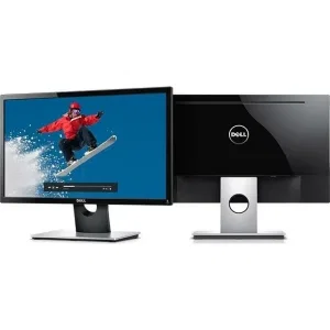 Монитор DELL SE2216H 216H-2016 21,5 Монитор DELL SE2216H 216H-2016 21,5