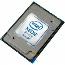 DELL процессор 338-BSDR