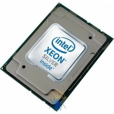 DELL процессор 338-BSDR DELL процессор 338-BSDR