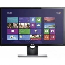Монитор DELL SE2416H 23,8" 416H-2078