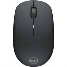 Мышь Dell Wireless WM126 570-AAMH