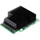 Dell контроллер PERC H330 Mini-Type Integrated RAID Controller 405-AAEI
