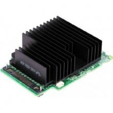 Dell контроллер PERC H330 Mini-Type Integrated RAID Controller 405-AAEI