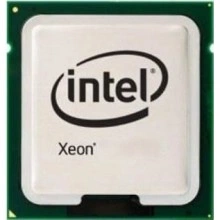 DELL Процессор 338-BDZM