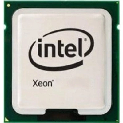 DELL Процессор 338-BDZM