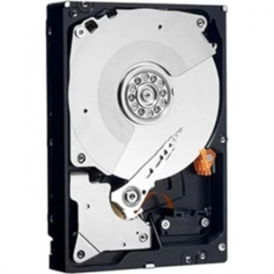 DELL жесткий диск 400-ANWD
