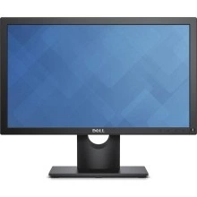 DELL E1916He 18,5" монитор
