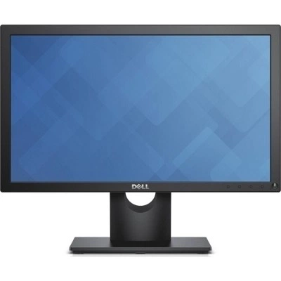 DELL E1916He 18,5" монитор DELL E1916He 18,5" монитор