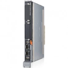 DELL 210-40634/001 сетевой модуль