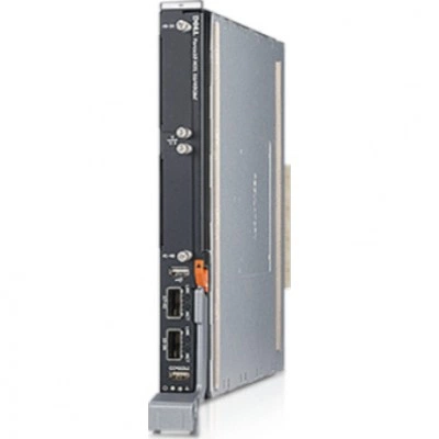DELL 210-40634/001 сетевой модуль