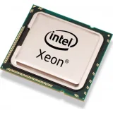 DELL процессор 338-BLUW