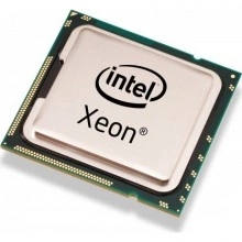 DELL процессор 338-BLUW