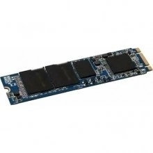 DELL SSD-накопитель 385-BBLX