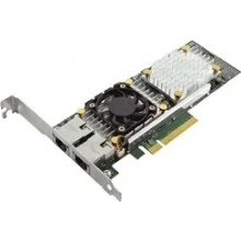 DELL сетевая карта 540-BBIU