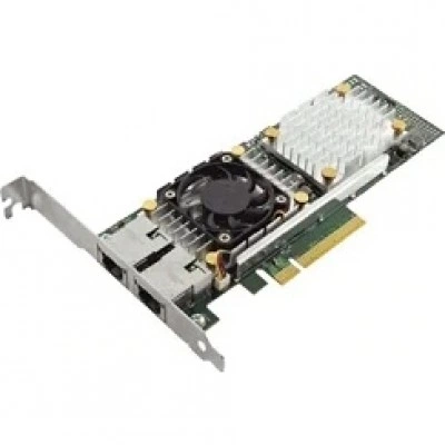 DELL сетевая карта 540-BBIU DELL сетевая карта 540-BBIU