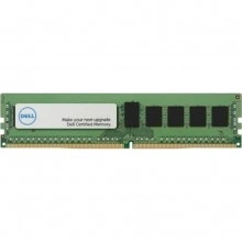 DELL 370-ACNU модуль памяти DDR4 RDIMM 16 ГБ