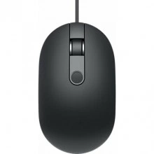 DELL Мышь MS819 570-AARY
