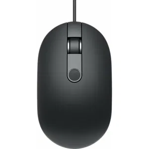 DELL мышь MS819 570-AARY (ДЕЛЛ) DELL мышь MS819 570-AARY (ДЕЛЛ)