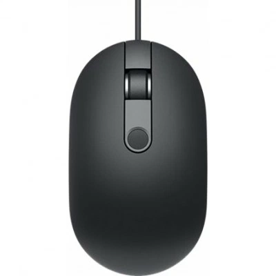 DELL Мышь MS819 570-AARY DELL Мышь MS819 570-AARY