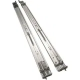 DELL 770-BCVF рельсы для стойки
