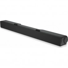 DELL Акустическая система USB Soundbar AC511M 520-AANY