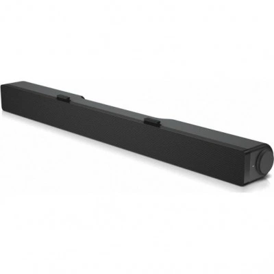 DELL Акустическая система USB Soundbar AC511M 520-AANY