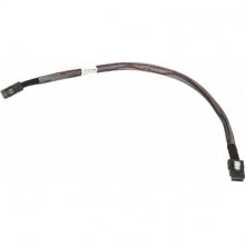 DELL кабель 470-ASDS